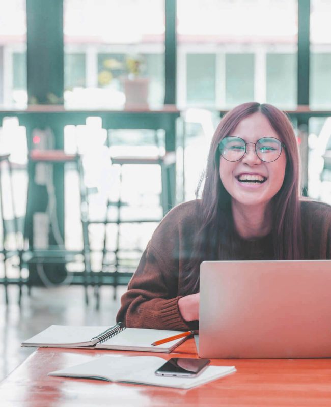 young-student-wearing-headphones-studies-online-distance-learning-.jpg young-student-wearing-headphones-studies-online-distance-learning-.jpg